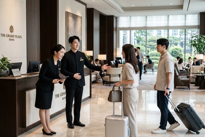 hotel-gallery-new-2