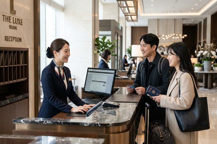 hotel-gallery-new-6