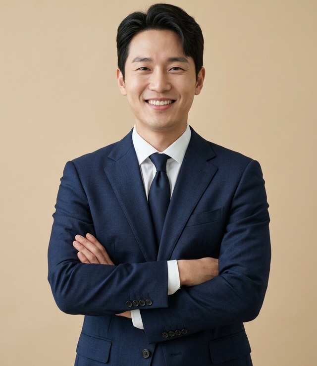 박성호