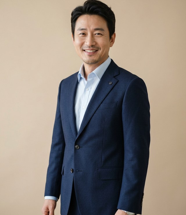 김태윤