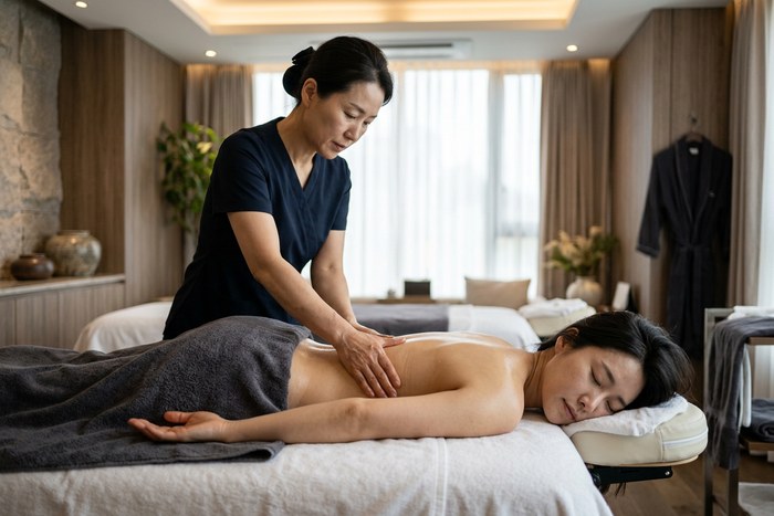 spa-new-5