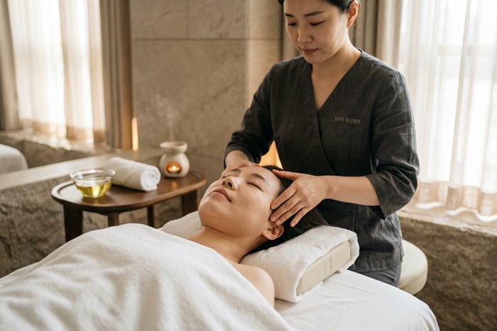 spa-new-6