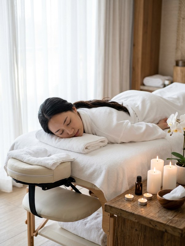 spa-new-7