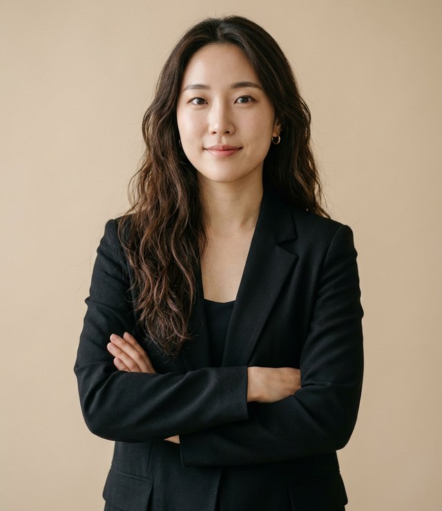 이지현