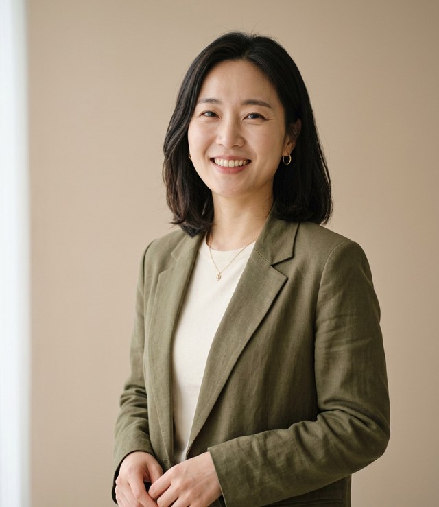 정유진