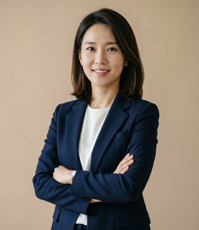 정유진