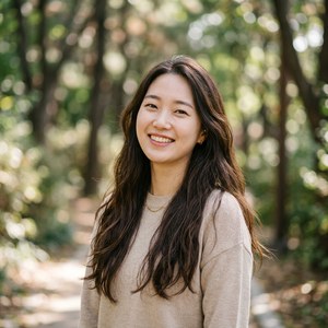 김하은