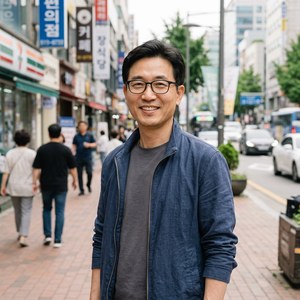 오수빈